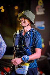 BIB: 
                            <button type="button" onclick="openModal(19562706)" class="btn btn-primary btn-sm float-right btn-popup" data-toggle="modal" data-target=".modal-high-quality">
                        <i class="fas fa-shopping-cart"></i> Add to Cart
                    </button>
                                            <button type="button" onclick="isThisMe(19562706, true)" class="btn btn-success btn-sm float-right btn-popup btn-isme hidden" data-toggle="tooltip" data-placement="bottom" title="นี่คือรูปของคุณใช่ไหม คลิกที่นี่เพื่อเอาเข้าอัลบั้ม">
                        <i class="fas fa-plus"></i> Add to album
                    </button>
                    <button type="button" onclick="isThisMe(19562706, false)" class="btn btn-warning btn-sm float-right btn-popup btn-isnotme hidden">
                        <i class="fas fa-ban"></i> Remove from album
                    </button>